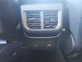Ford Ranger DK Limited 2,0L Eblue 170PS A AWD Grau - thumbnail 26