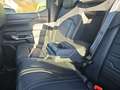 Ford Ranger DK Limited 2,0L Eblue 170PS A AWD Grau - thumbnail 25