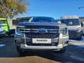 Ford Ranger DK Limited 2,0L Eblue 170PS A AWD Grau - thumbnail 6