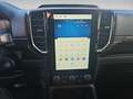 Ford Ranger DK Limited 2,0L Eblue 170PS A AWD Grau - thumbnail 12