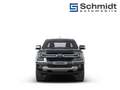 Ford Ranger DK Limited 2,0L Eblue 170PS A AWD Grau - thumbnail 9