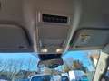 Ford Ranger DK Limited 2,0L Eblue 170PS A AWD Grau - thumbnail 21