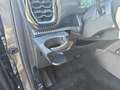 Ford Ranger DK Limited 2,0L Eblue 170PS A AWD Grau - thumbnail 16