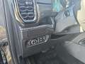 Ford Ranger DK Limited 2,0L Eblue 170PS A AWD Grau - thumbnail 15