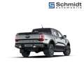 Ford Ranger DK Limited 2,0L Eblue 170PS A AWD Grau - thumbnail 5