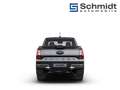 Ford Ranger DK Limited 2,0L Eblue 170PS A AWD Grau - thumbnail 4