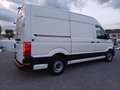 Volkswagen Crafter Kasten35mittellang Hoch Klima*Kamera*SHZ Weiß - thumbnail 18