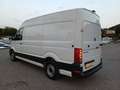 Volkswagen Crafter Kasten35mittellang Hoch Klima*Kamera*SHZ Weiß - thumbnail 17
