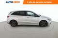 Mercedes-Benz B 200 d Edition Gris - thumbnail 7