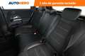 Mercedes-Benz B 200 d Edition Gris - thumbnail 15