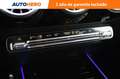 Mercedes-Benz B 200 d Edition Gris - thumbnail 30