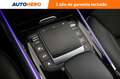 Mercedes-Benz B 200 d Edition Gris - thumbnail 29