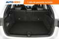 Mercedes-Benz B 200 d Edition Gris - thumbnail 18