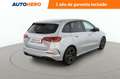 Mercedes-Benz B 200 d Edition Gris - thumbnail 6