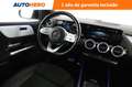 Mercedes-Benz B 200 d Edition Gris - thumbnail 14