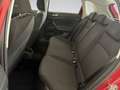Volkswagen Polo 1.0 TSI 70KW ADVANCE 95 5P Blanco - thumbnail 15