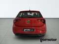 Volkswagen Polo 1.0 TSI 70KW ADVANCE 95 5P Blanco - thumbnail 5