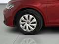 Volkswagen Polo 1.0 TSI 70KW ADVANCE 95 5P Blanco - thumbnail 8