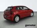 Volkswagen Polo 1.0 TSI 70KW ADVANCE 95 5P Blanco - thumbnail 2