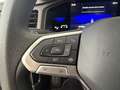 Volkswagen Polo 1.0 TSI 70KW ADVANCE 95 5P Blanco - thumbnail 23