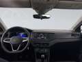 Volkswagen Polo 1.0 TSI 70KW ADVANCE 95 5P Blanco - thumbnail 17
