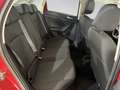Volkswagen Polo 1.0 TSI 70KW ADVANCE 95 5P Blanco - thumbnail 12