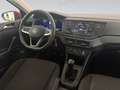 Volkswagen Polo 1.0 TSI 70KW ADVANCE 95 5P Blanco - thumbnail 9