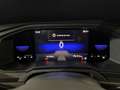 Volkswagen Polo 1.0 TSI 70KW ADVANCE 95 5P Blanco - thumbnail 25