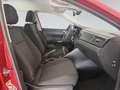 Volkswagen Polo 1.0 TSI 70KW ADVANCE 95 5P Blanco - thumbnail 10