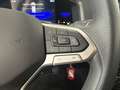 Volkswagen Polo 1.0 TSI 70KW ADVANCE 95 5P Blanco - thumbnail 24
