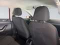Volkswagen Polo 1.0 TSI 70KW ADVANCE 95 5P Blanco - thumbnail 11