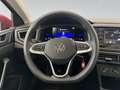 Volkswagen Polo 1.0 TSI 70KW ADVANCE 95 5P Blanco - thumbnail 19