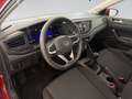 Volkswagen Polo 1.0 TSI 70KW ADVANCE 95 5P Blanco - thumbnail 16