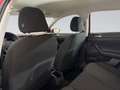 Volkswagen Polo 1.0 TSI 70KW ADVANCE 95 5P Blanco - thumbnail 14
