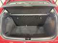 Volkswagen Polo 1.0 TSI 70KW ADVANCE 95 5P Blanco - thumbnail 13