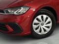 Volkswagen Polo 1.0 TSI 70KW ADVANCE 95 5P Blanco - thumbnail 7