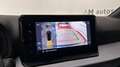 SEAT Arona Arona 1.0 EcoTSI 110 CV FR RETROC. NAVI P.ZO REALE Bleu - thumbnail 11