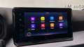 SEAT Arona Arona 1.0 EcoTSI 110 CV FR RETROC. NAVI P.ZO REALE Bleu - thumbnail 12