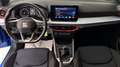 SEAT Arona Arona 1.0 EcoTSI 110 CV FR RETROC. NAVI P.ZO REALE Bleu - thumbnail 5