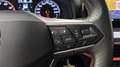 SEAT Arona Arona 1.0 EcoTSI 110 CV FR RETROC. NAVI P.ZO REALE Bleu - thumbnail 9