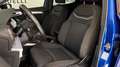 SEAT Arona Arona 1.0 EcoTSI 110 CV FR RETROC. NAVI P.ZO REALE Bleu - thumbnail 6