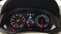 SEAT Arona Arona 1.0 EcoTSI 110 CV FR RETROC. NAVI P.ZO REALE Bleu - thumbnail 7