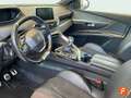 Peugeot 5008 GT Line 1.5L BlueHDi 96kW (130CV) S&S Amarillo - thumbnail 8