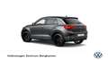 Volkswagen T-Roc 1.5 R-LINE BEATS CAM ACC LM19 NAVI SITZHZ. Grau - thumbnail 4