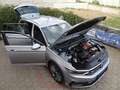 Volkswagen Passat Variant GTE Highline Grau - thumbnail 7