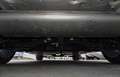 Volkswagen Passat Variant GTE Highline Grau - thumbnail 21