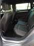 Volkswagen Passat Variant GTE Highline Grau - thumbnail 11