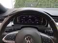Volkswagen Passat Variant GTE Highline Grau - thumbnail 20