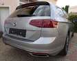 Volkswagen Passat Variant GTE Highline Grau - thumbnail 15