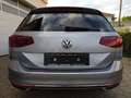 Volkswagen Passat Variant GTE Highline Grau - thumbnail 14